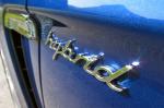 Porsche Panamera S Hybrid 2012 года